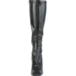 Pleaser SEDUCE-2000 Boots