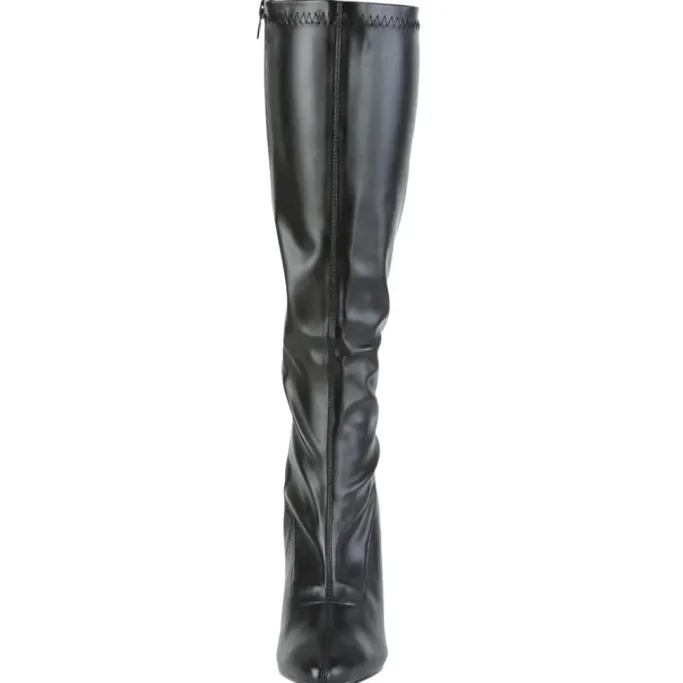 Pleaser SEDUCE-2000 Boots