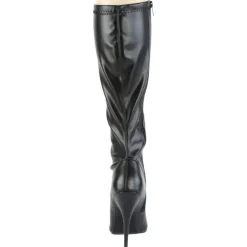 Pleaser SEDUCE-2000 Boots