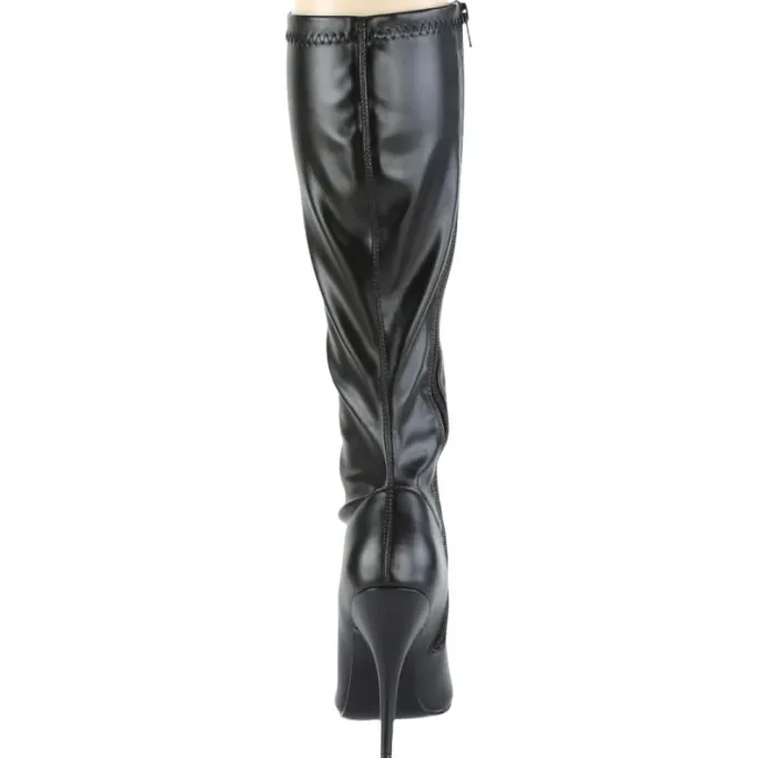 Pleaser SEDUCE-2000 Boots
