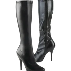 Pleaser SEDUCE-2000 Boots