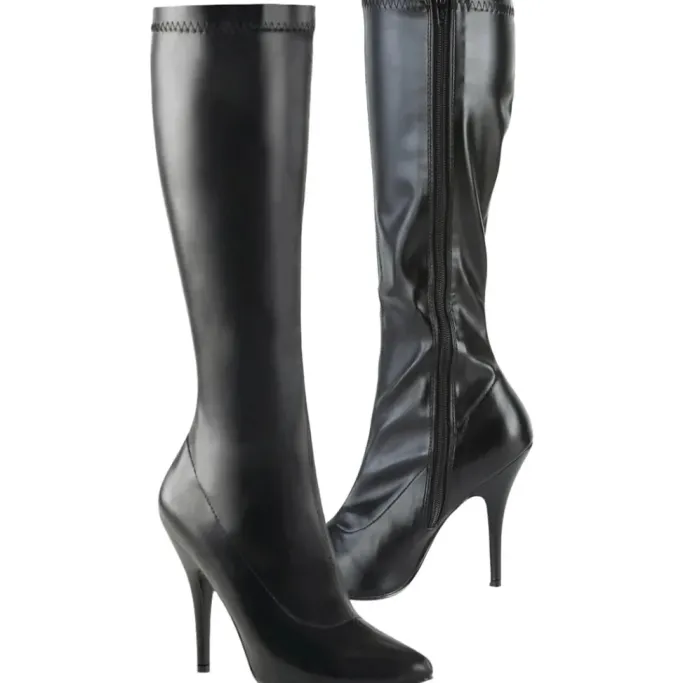 Pleaser SEDUCE-2000 Boots