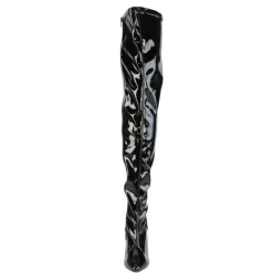 Pleaser SEDUCE-3000 Boots
