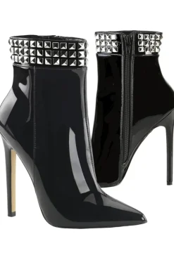 Pleaser SEXY 1006 Boots