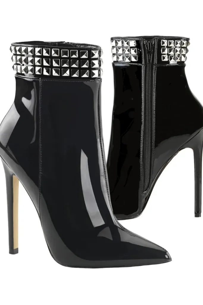 Pleaser SEXY 1006 Boots