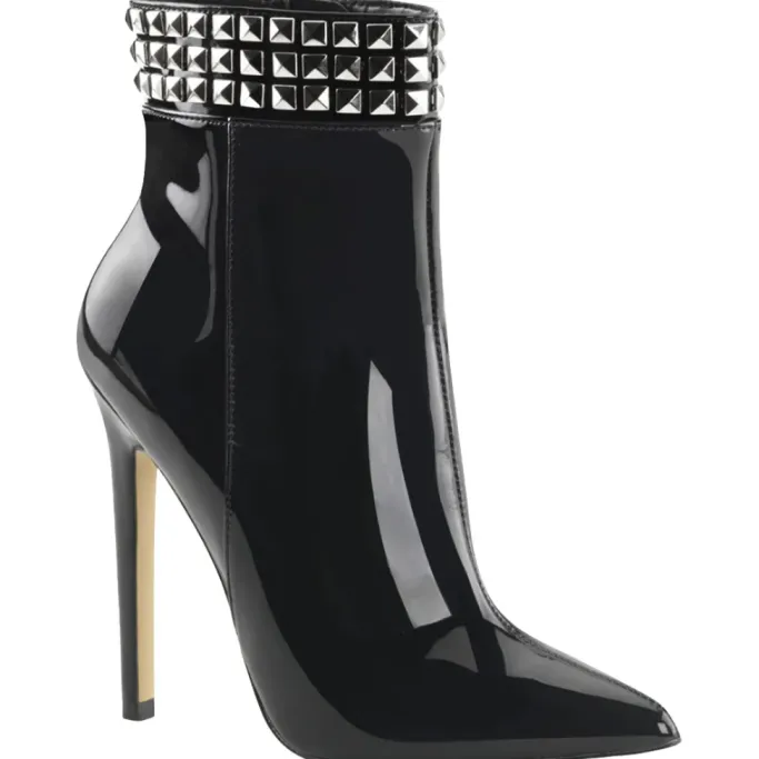 Pleaser SEXY 1006 Boots