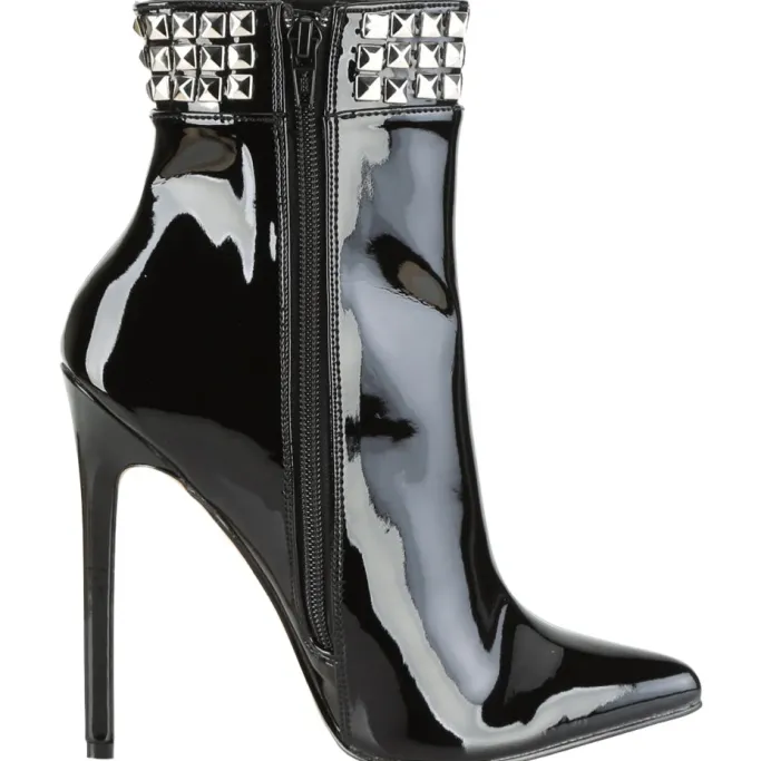 Pleaser SEXY 1006 Boots