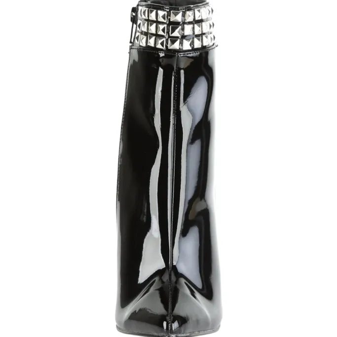 Pleaser SEXY 1006 Boots