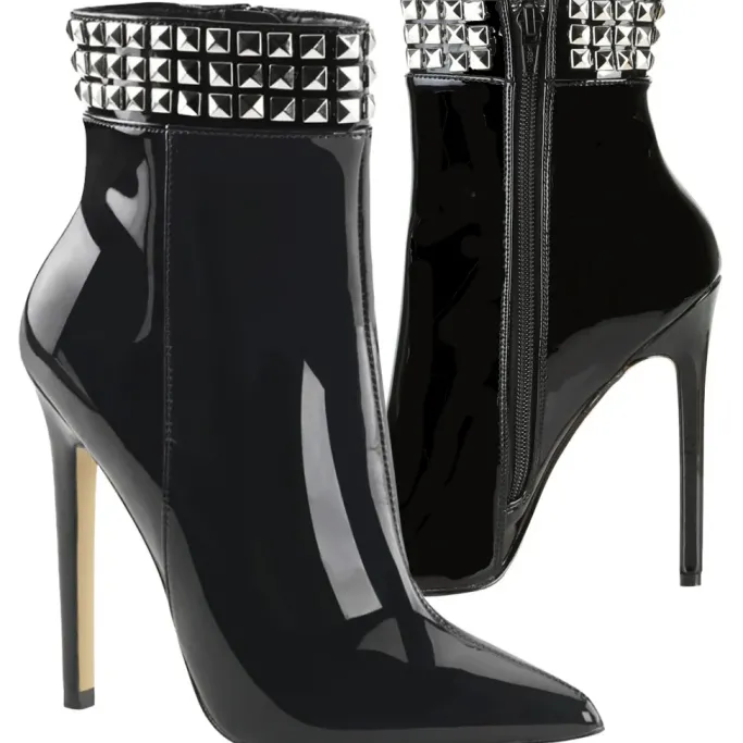Pleaser SEXY 1006 Boots