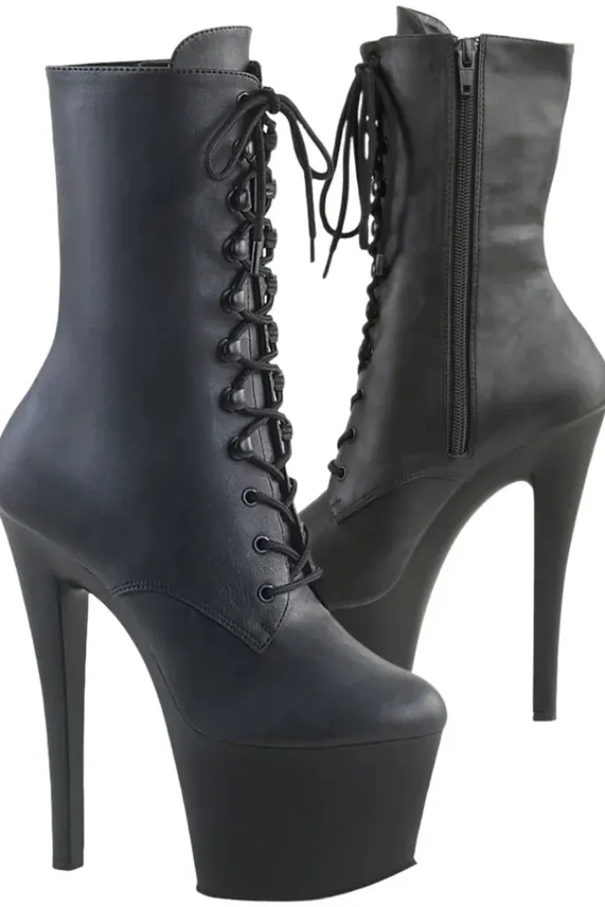 Pleaser SKY-1020 Boots