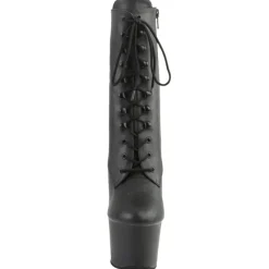 Pleaser SKY-1020 Boots