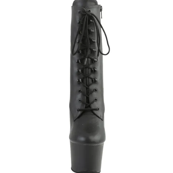 Pleaser SKY-1020 Boots