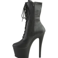 Pleaser SKY-1020 Boots