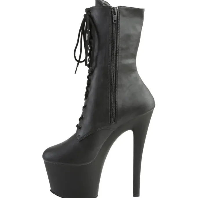 Pleaser SKY-1020 Boots