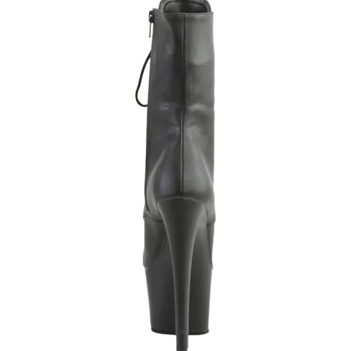 Pleaser SKY-1020 Boots