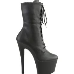 Pleaser SKY-1020 Boots