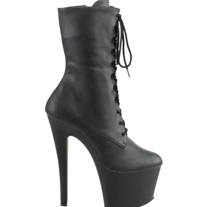 Pleaser SKY-1020 Boots