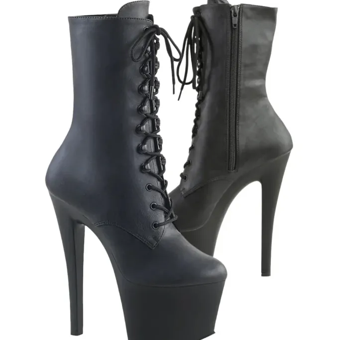 Pleaser SKY-1020 Boots