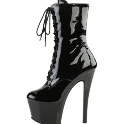 Pleaser SKY-1020 Boots Patent