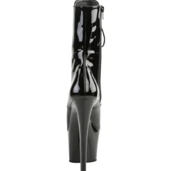 Pleaser SKY-1020 Boots Patent
