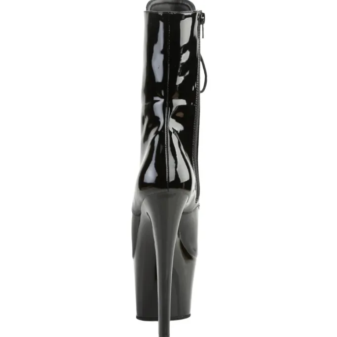 Pleaser SKY-1020 Boots Patent