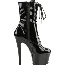 Pleaser SKY-1020 Boots Patent