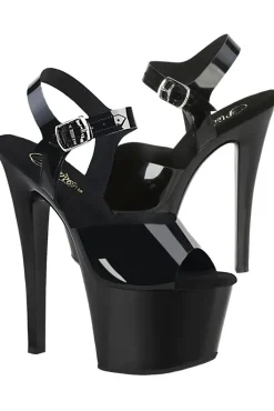 Pleaser SKY 308N Shoes