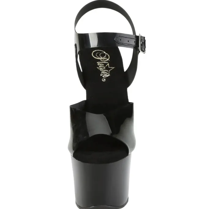 Pleaser SKY 308N Shoes