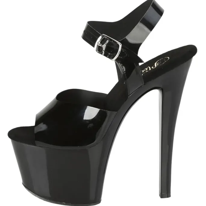 Pleaser SKY 308N Shoes