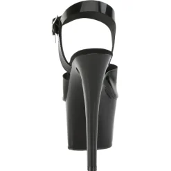 Pleaser SKY 308N Shoes