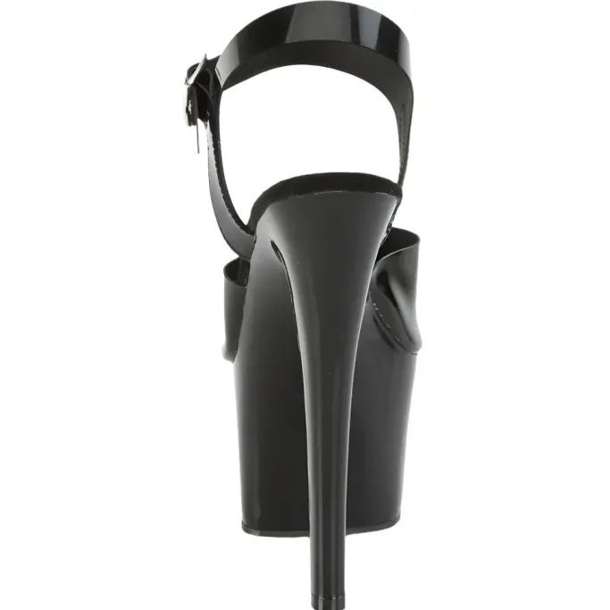 Pleaser SKY 308N Shoes