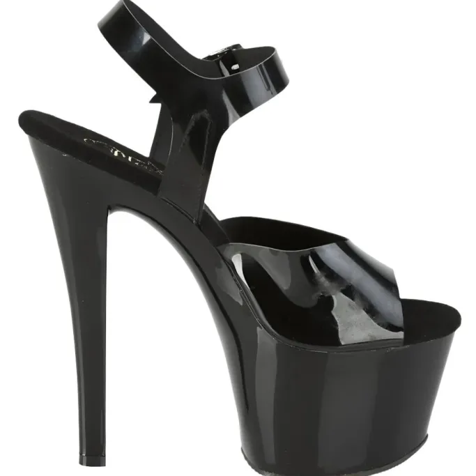 Pleaser SKY 308N Shoes