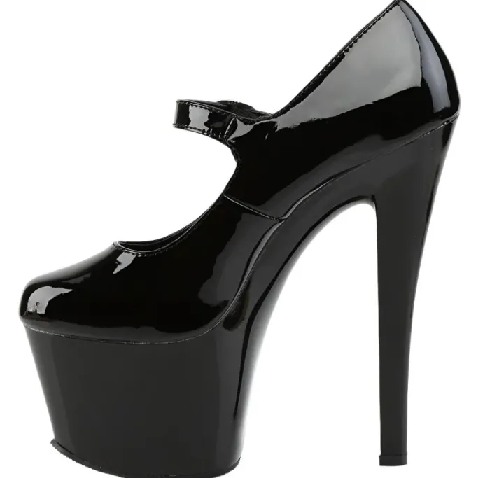 Pleaser SKY-387 Shoes