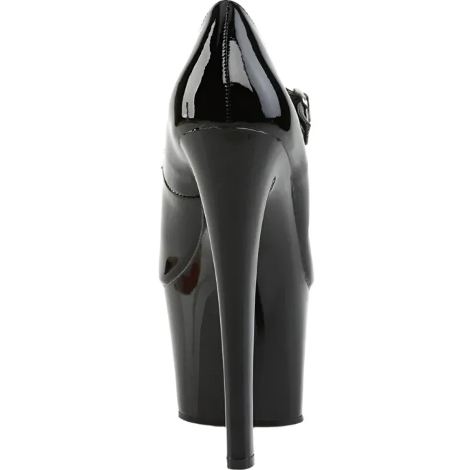 Pleaser SKY-387 Shoes