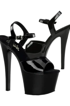 Pleaser SKY-309 Shoes