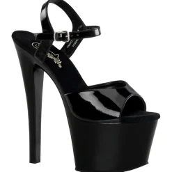 Pleaser SKY-309 Shoes