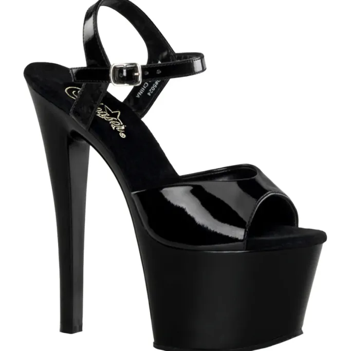 Pleaser SKY-309 Shoes
