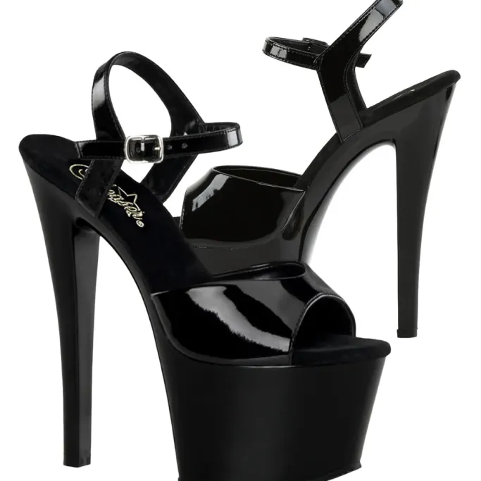 Pleaser SKY-309 Shoes