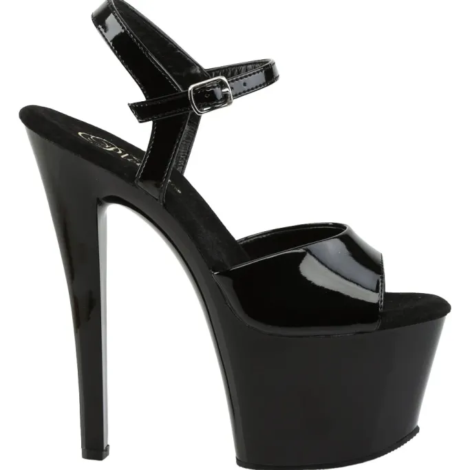 Pleaser SKY-309 Shoes