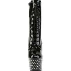 Pleaser STARDUST-1020-7 Boots