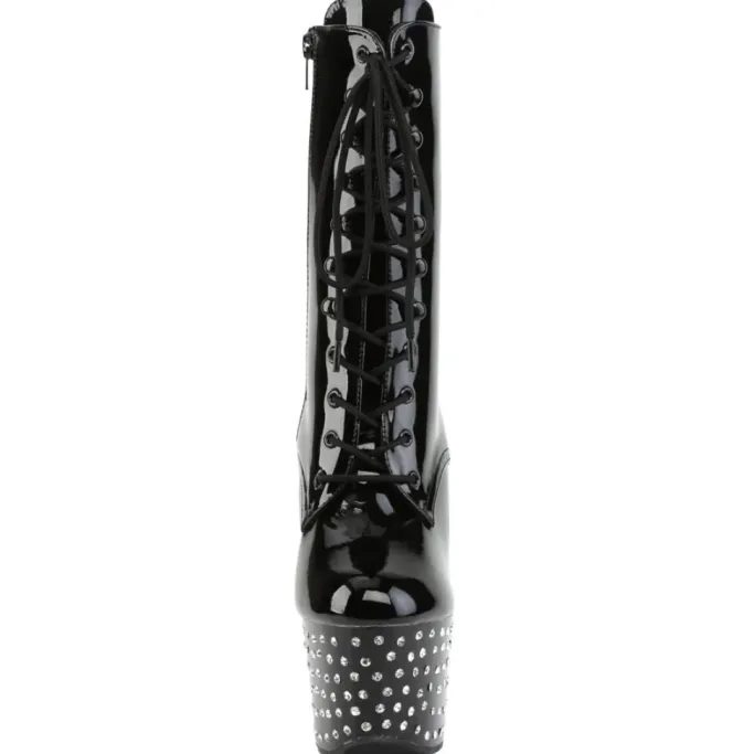Pleaser STARDUST-1020-7 Boots