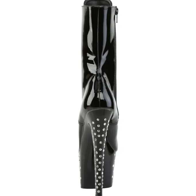 Pleaser STARDUST-1020-7 Boots