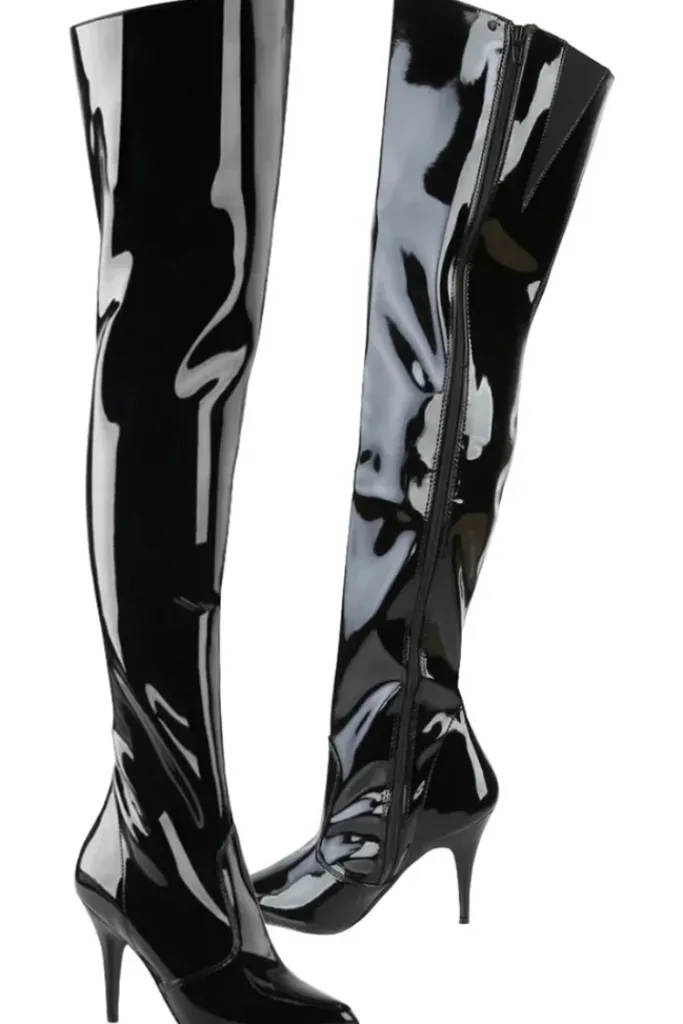 Pleaser VANITY 3010 Boots