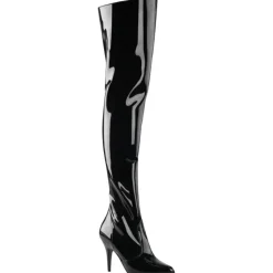 Pleaser VANITY 3010 Boots