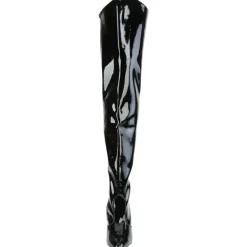 Pleaser VANITY 3010 Boots