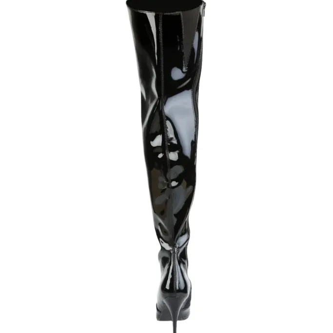 Pleaser VANITY 3010 Boots