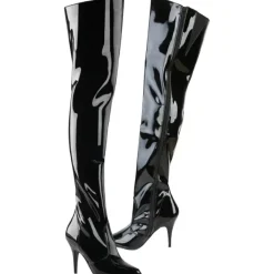 Pleaser VANITY 3010 Boots