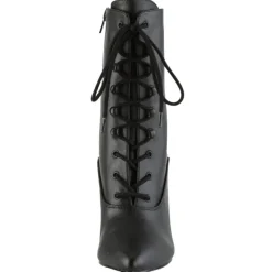 Pleaser VANITY 1020 Boots