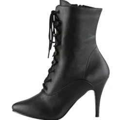 Pleaser VANITY 1020 Boots