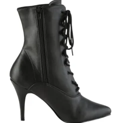 Pleaser VANITY 1020 Boots